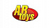 AB toys